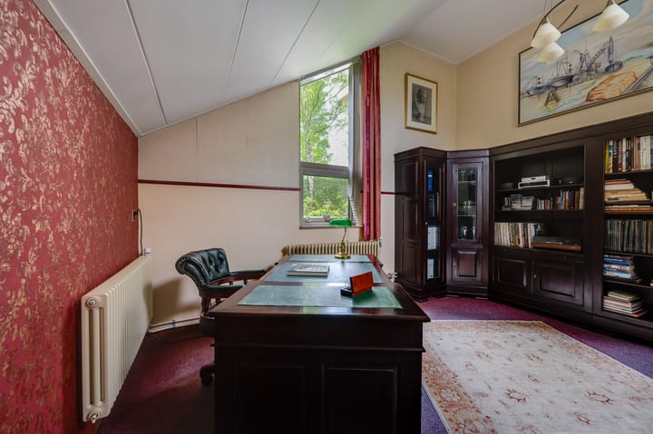 Foto 31 van Berkenring 70