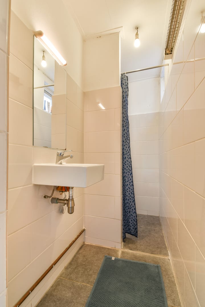 Foto 10 van Paardenstraat 7-2