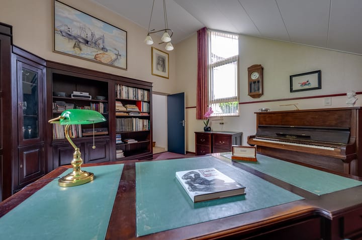 Foto 32 van Berkenring 70