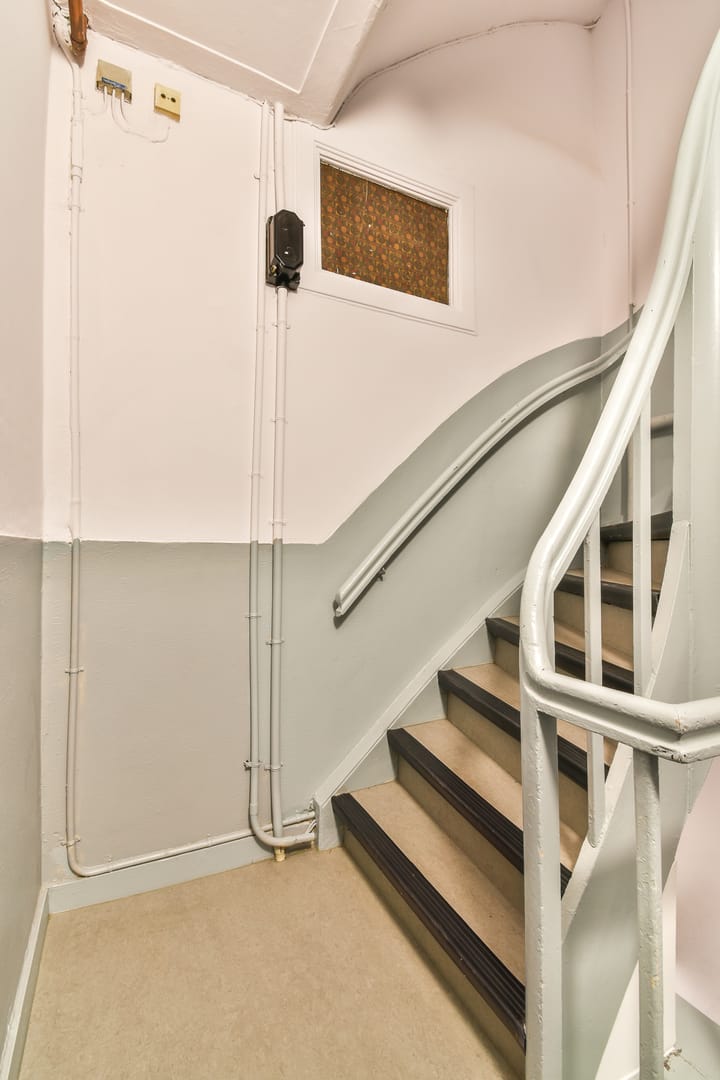 Foto 11 van Paardenstraat 7-2