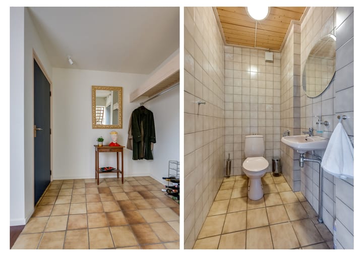 Foto 33 van Berkenring 70