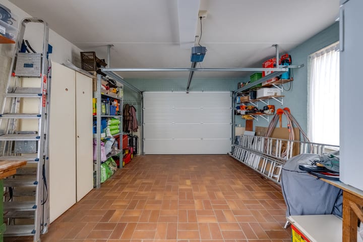 Foto 36 van Berkenring 70