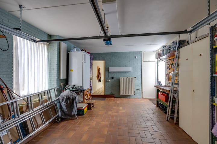 Foto 37 van Berkenring 70