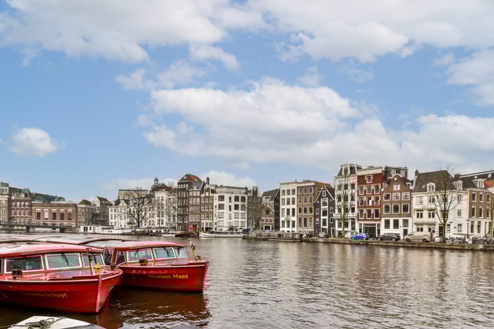 Foto 15 van Paardenstraat 7-2