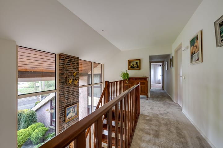 Foto 38 van Berkenring 70