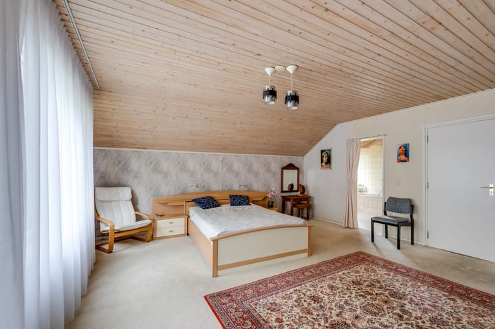 Foto 41 van Berkenring 70