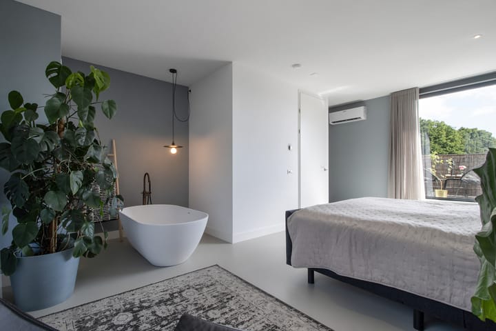 Foto 2 van Bosanemoonstraat 15