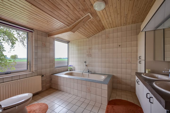 Foto 43 van Berkenring 70