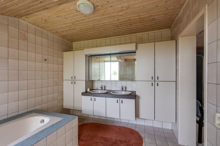 Foto 44 van Berkenring 70