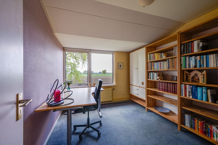 Foto 45 van Berkenring 70