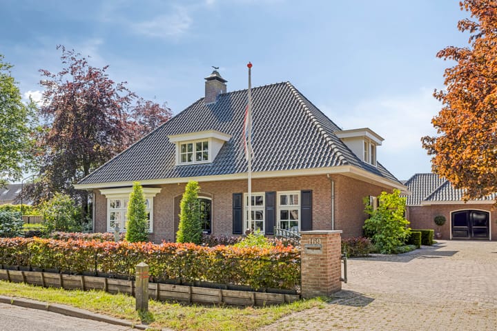 Foto 7 van Groeskuilen 169