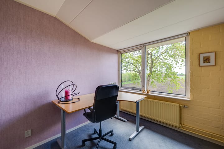 Foto 46 van Berkenring 70