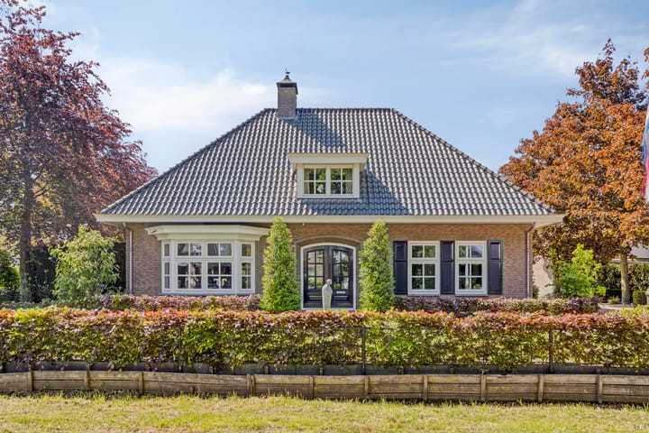 Foto 8 van Groeskuilen 169