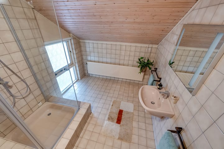 Foto 47 van Berkenring 70