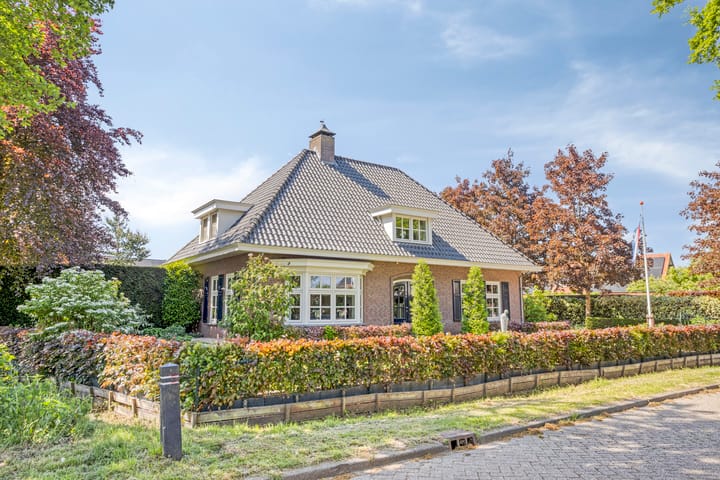 Foto 9 van Groeskuilen 169