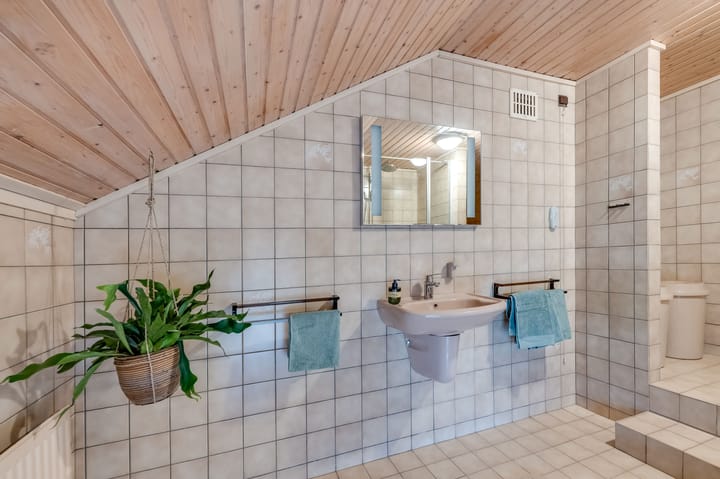 Foto 48 van Berkenring 70