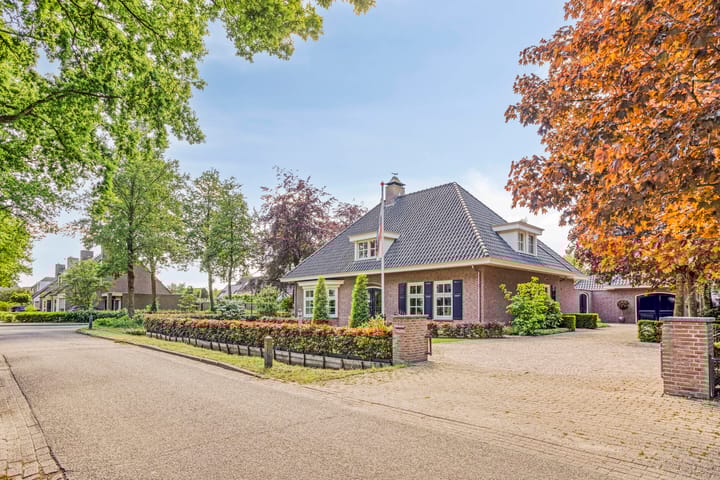 Foto 10 van Groeskuilen 169