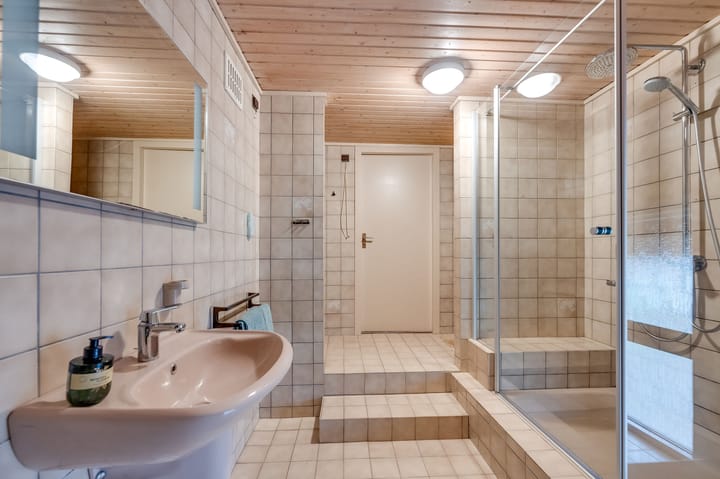 Foto 49 van Berkenring 70