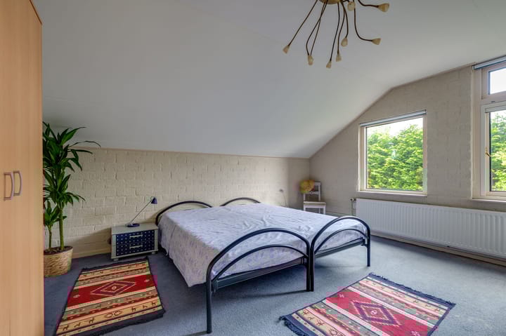 Foto 50 van Berkenring 70