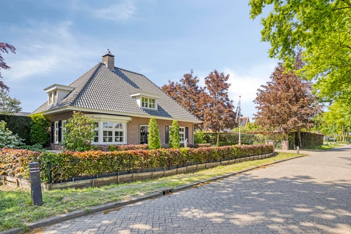 Foto 11 van Groeskuilen 169