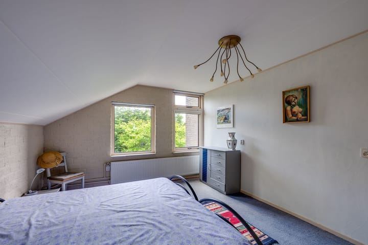 Foto 51 van Berkenring 70