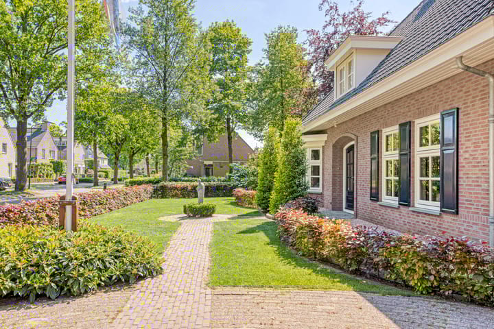 Foto 13 van Groeskuilen 169