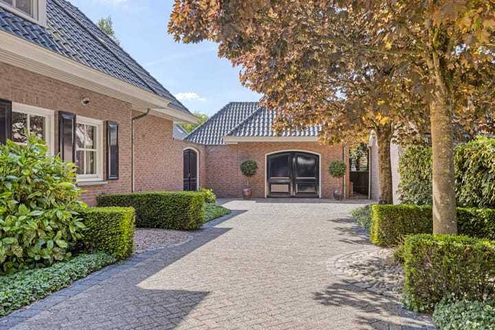 Foto 14 van Groeskuilen 169