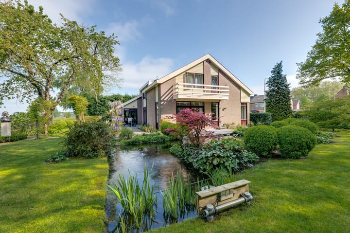 Foto 55 van Berkenring 70