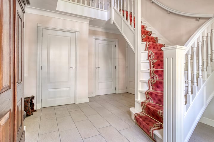 Foto 16 van Groeskuilen 169