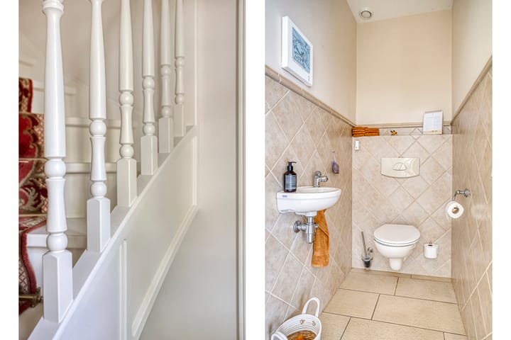 Foto 17 van Groeskuilen 169