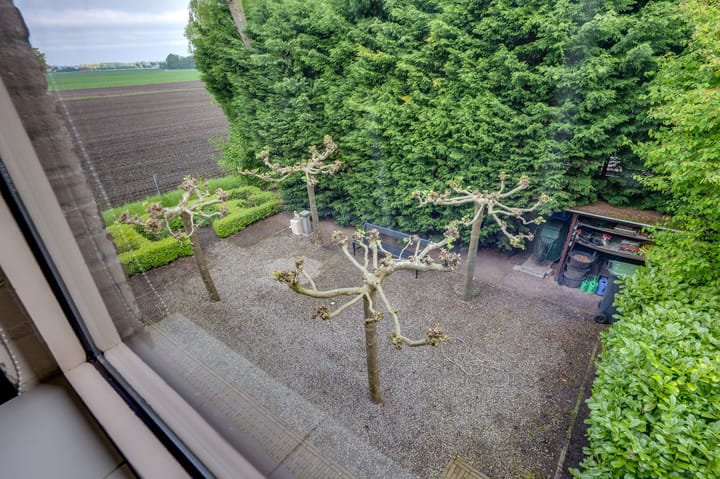 Foto 57 van Berkenring 70