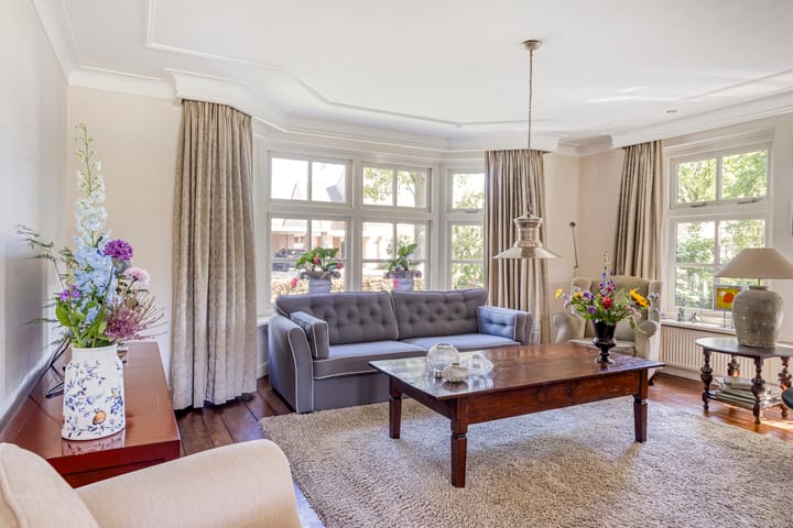 Foto 18 van Groeskuilen 169