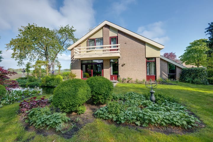 Foto 58 van Berkenring 70