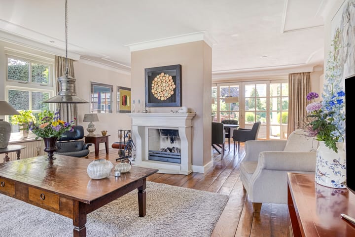 Foto 19 van Groeskuilen 169