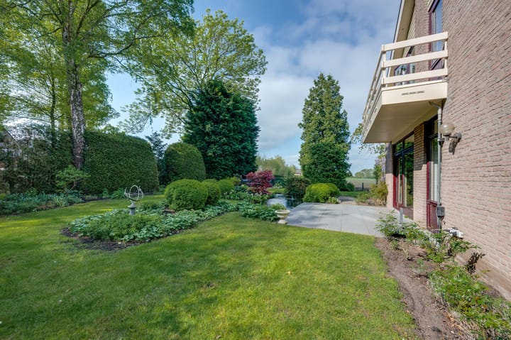 Foto 59 van Berkenring 70