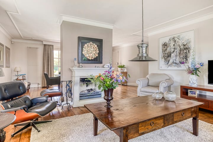 Foto 20 van Groeskuilen 169