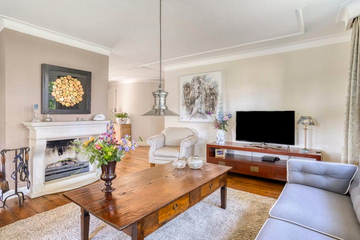 Foto 21 van Groeskuilen 169