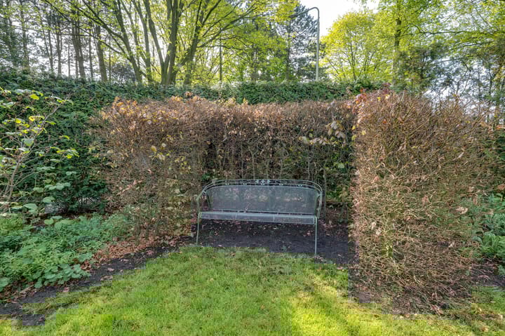 Foto 60 van Berkenring 70