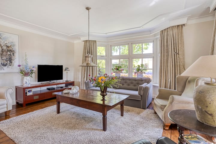 Foto 22 van Groeskuilen 169