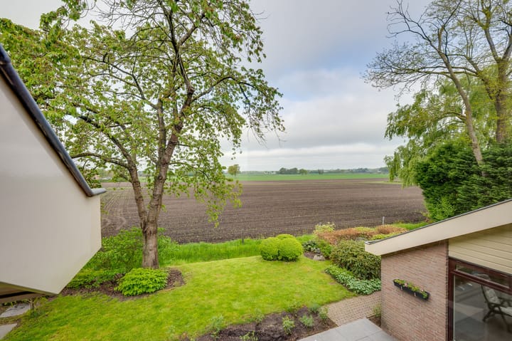 Foto 61 van Berkenring 70