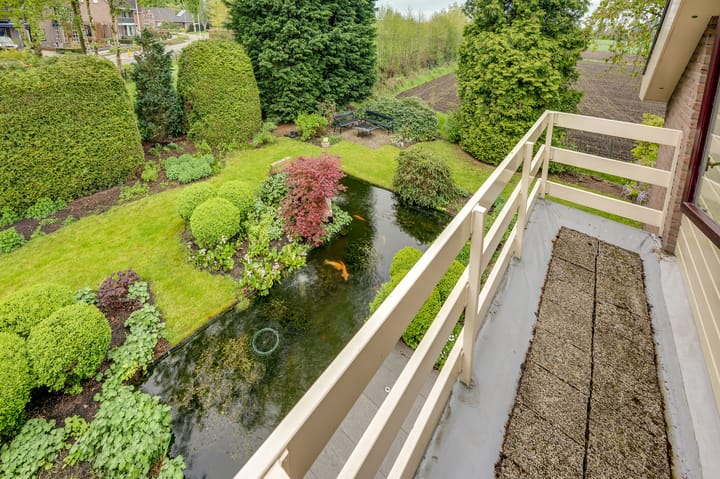 Foto 62 van Berkenring 70