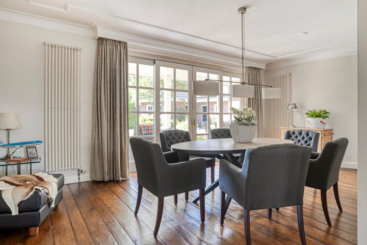 Foto 23 van Groeskuilen 169