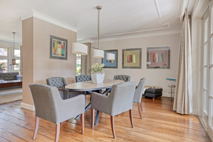 Foto 24 van Groeskuilen 169