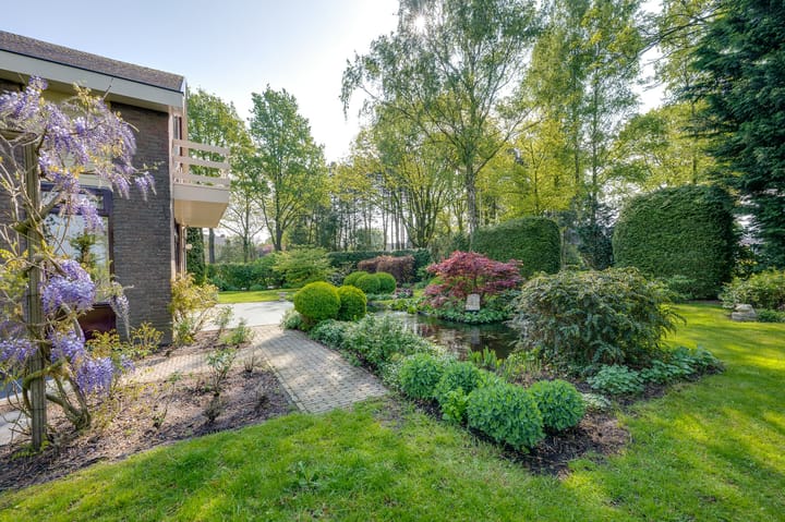 Foto 64 van Berkenring 70