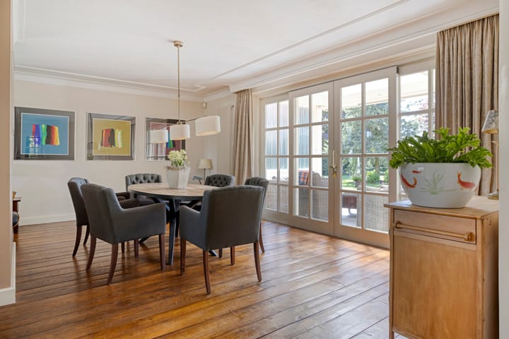 Foto 25 van Groeskuilen 169