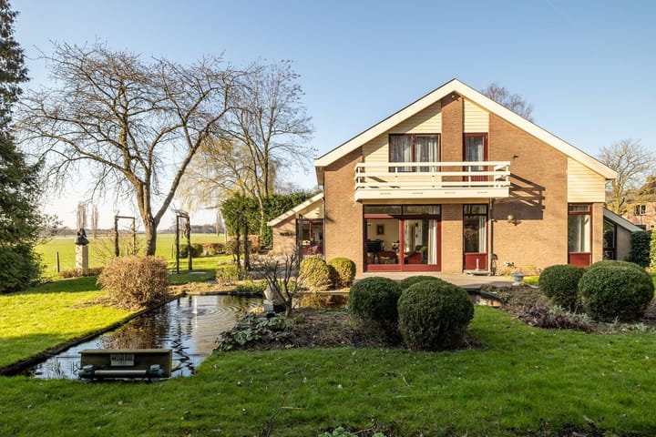 Foto 65 van Berkenring 70