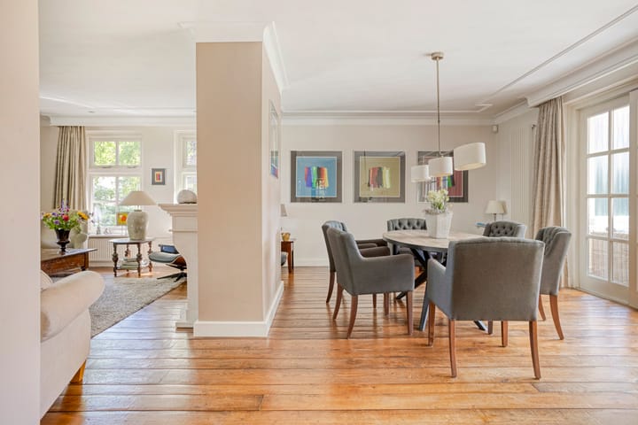 Foto 26 van Groeskuilen 169