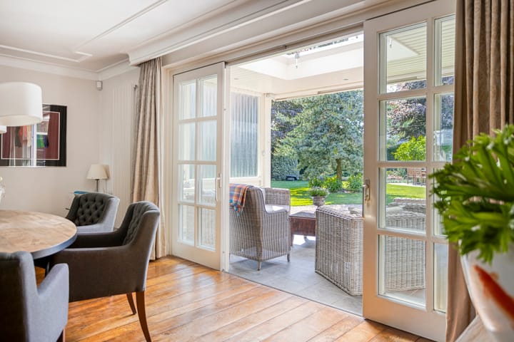 Foto 27 van Groeskuilen 169