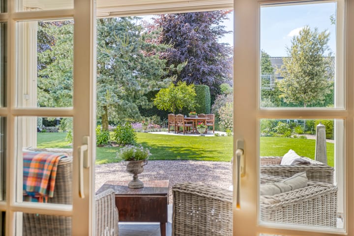 Foto 28 van Groeskuilen 169