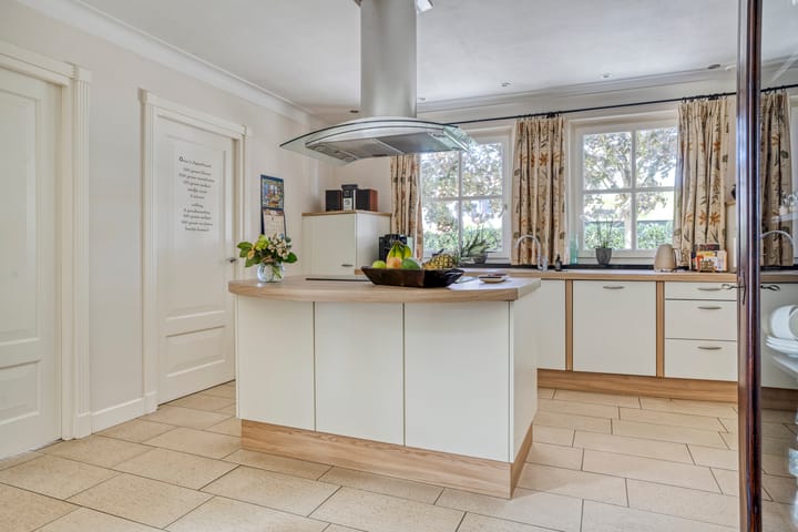 Foto 30 van Groeskuilen 169